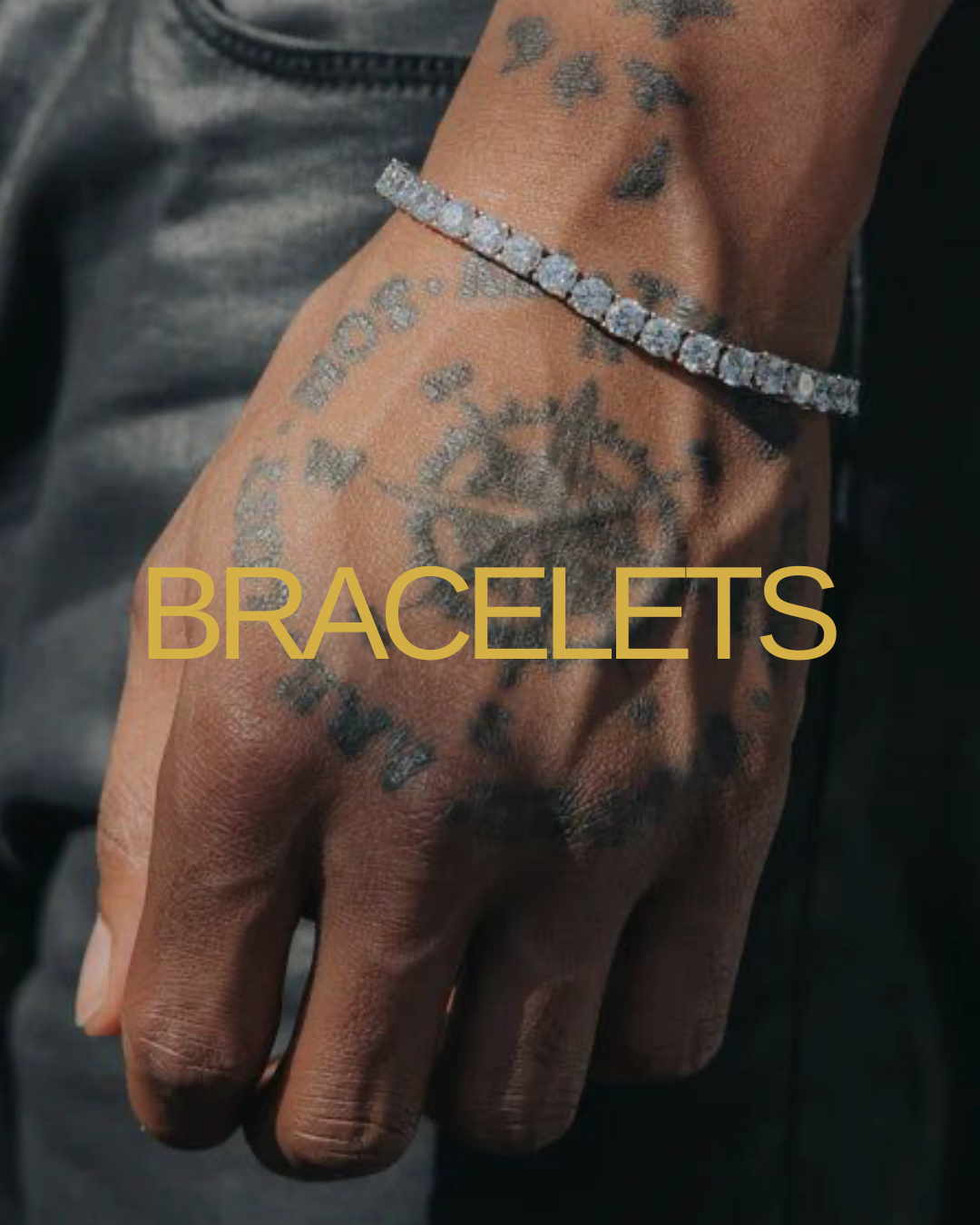 COLLECTION_BRACELET.png