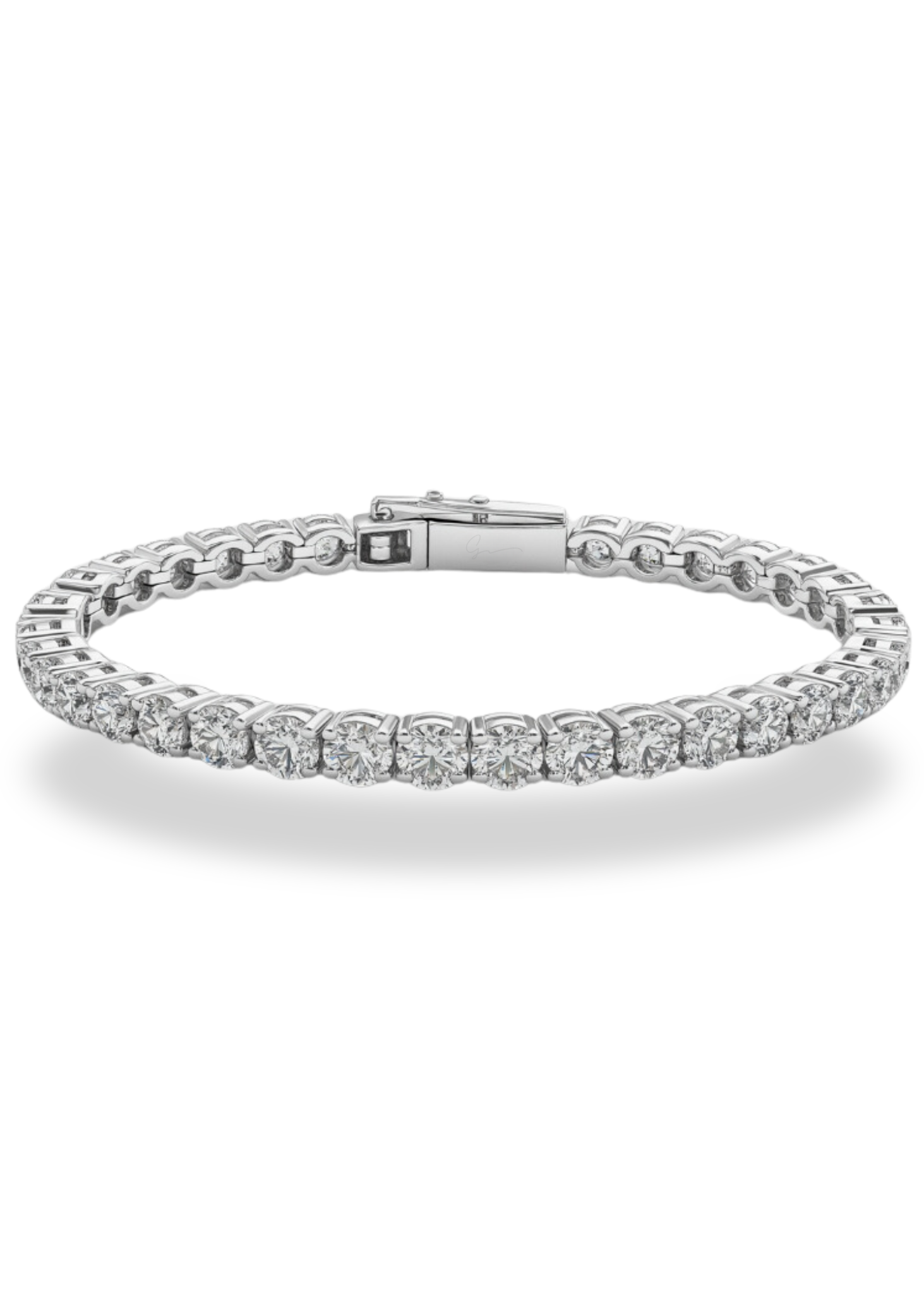 BRACELET - CULINAN - 5MN